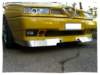 alfaromeo155byedufox4_small.jpg