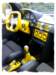 alfaromeo155byedufox9_small.jpg