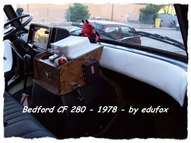 bedfordcf280byedufox14.jpg