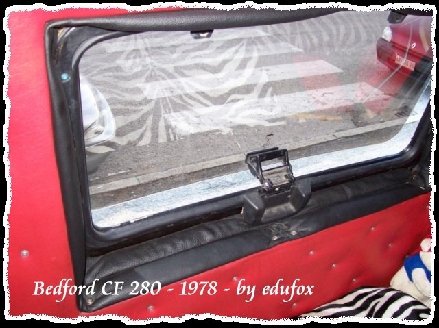 bedfordcf280byedufox17.jpg