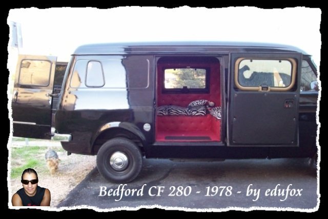 bedfordcf280byedufox19.jpg