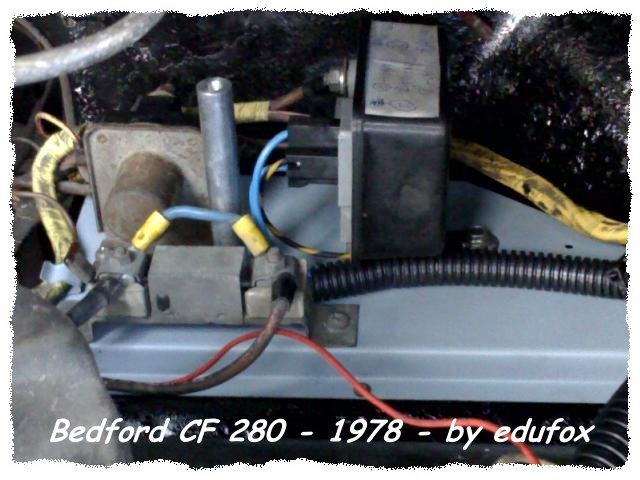 bedfordcf280byedufox22.jpg