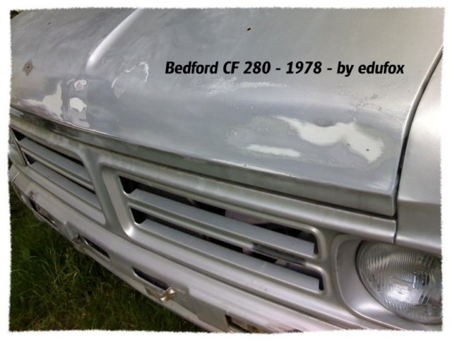 bedfordcf280byedufox4.jpg