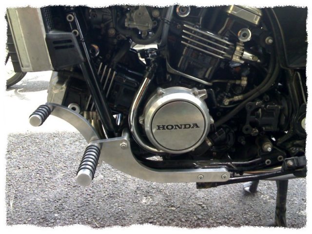 honda7.jpg