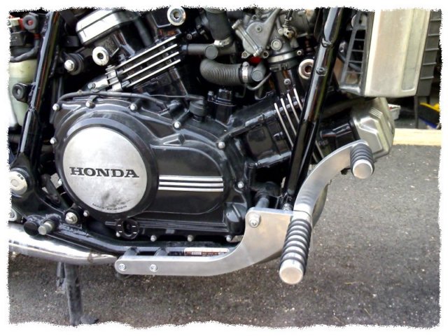 honda8.jpg