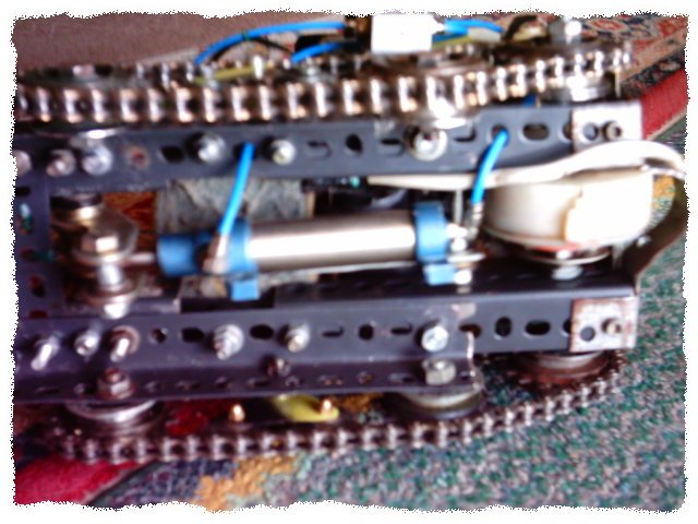 machinette9.jpg